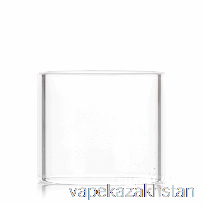 Vape Disposable Hellvape Helheim S Replacement Glass